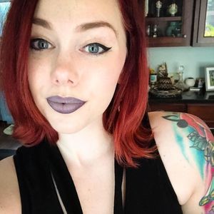 Meet your Posher, Mandi